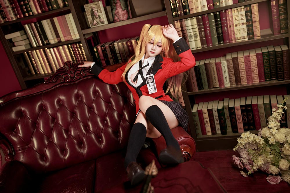 阿雪雪 - 早乙女制服-早乙女制服 正片 阿雪雪 - 早乙女制服-早乙女制服 正片-早乙女制服 正片-_R9A4335-编辑.jpg
